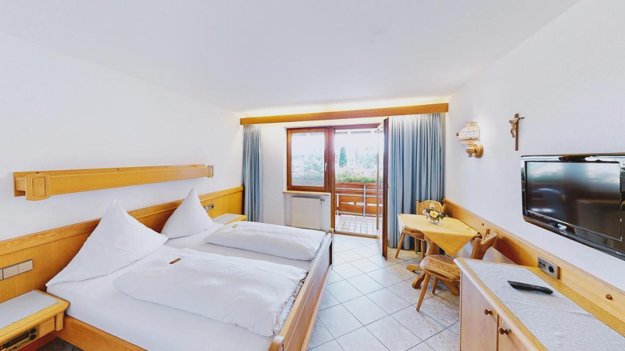 Hotel Haus Seehang コンスタンツ エクステリア 写真