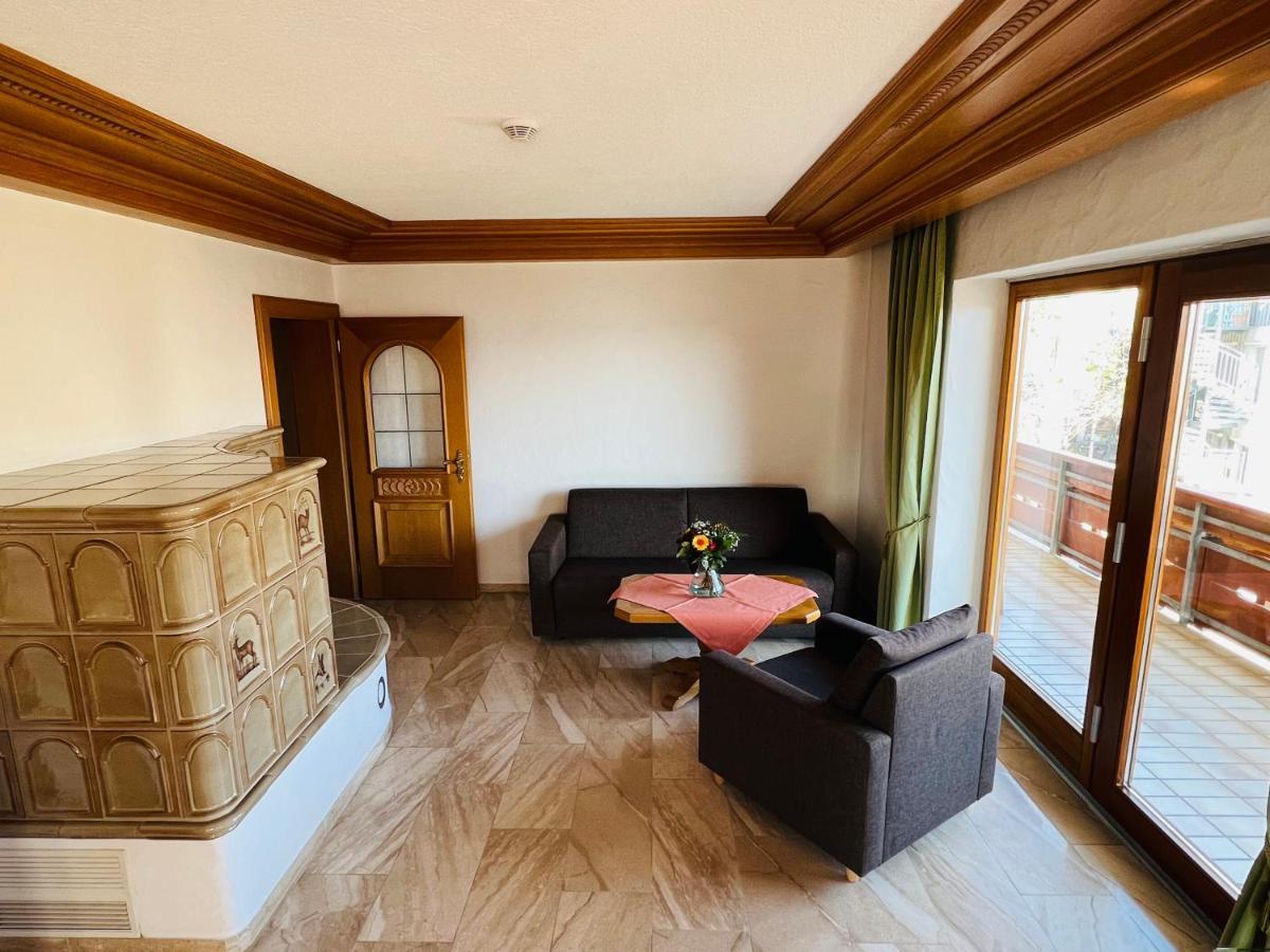 Hotel Haus Seehang コンスタンツ エクステリア 写真