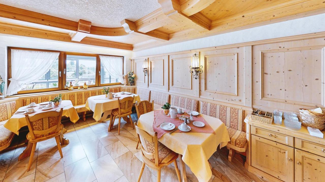 Hotel Haus Seehang コンスタンツ エクステリア 写真