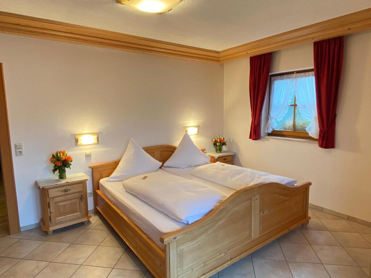 Hotel Haus Seehang コンスタンツ エクステリア 写真